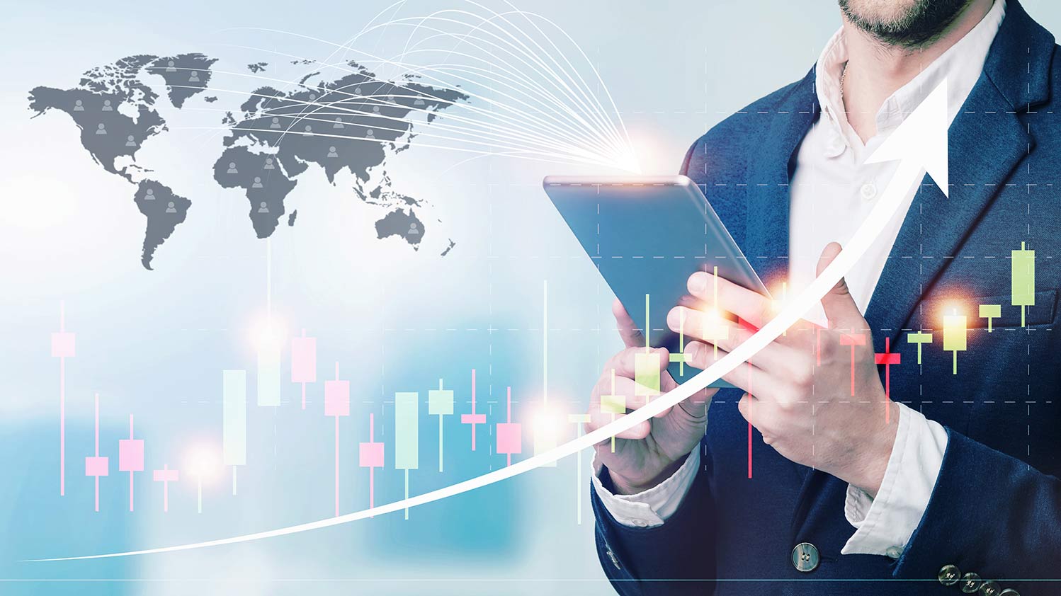 capitalmarkets
