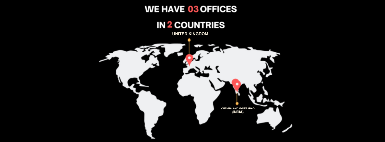 map-new